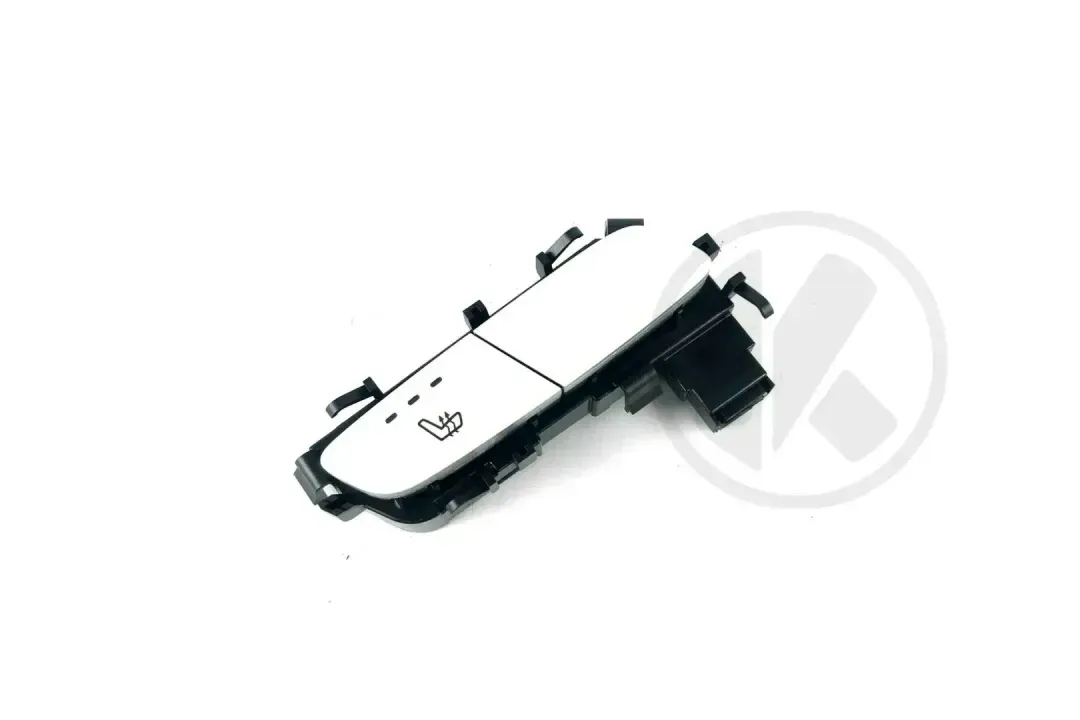 SEAT SWITCH
